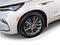 2022 Buick Enclave Avenir