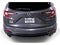 2021 Acura RDX w/A-Spec Package
