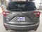 2021 Acura RDX w/A-Spec Package