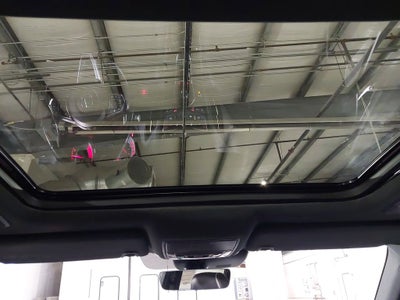 2021 Acura RDX w/A-Spec Package