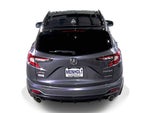 2021 Acura RDX w/A-Spec Package