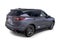2021 Acura RDX w/A-Spec Package