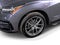 2021 Acura RDX w/A-Spec Package