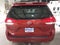 2013 Toyota Sienna XLE AAS
