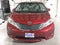 2013 Toyota Sienna XLE AAS