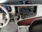 2013 Toyota Sienna XLE AAS