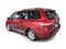 2013 Toyota Sienna XLE AAS