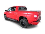 2015 Toyota Tundra 4WD Truck Platinum