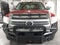 2015 Toyota Tundra 4WD Truck Platinum