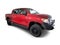 2015 Toyota Tundra 4WD Truck Platinum
