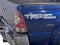 2015 Toyota Tacoma TRD Pro