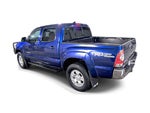 2015 Toyota Tacoma TRD Pro