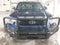 2015 Toyota Tacoma TRD Pro