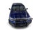 2015 Toyota Tacoma TRD Pro