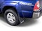 2015 Toyota Tacoma TRD Pro