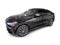 2021 BMW X6 M50i