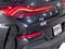 2021 BMW X6 M50i