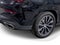 2021 BMW X6 M50i