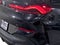 2021 BMW X6 M50i
