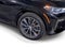 2021 BMW X6 M50i