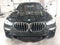 2021 BMW X6 M50i