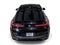 2021 BMW X6 M50i