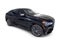 2021 BMW X6 M50i