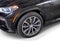 2021 BMW X6 M50i