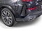 2021 BMW X6 M50i