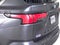 2026 Toyota Sequoia SR5