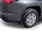 2026 Toyota Sequoia SR5