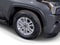 2026 Toyota Sequoia SR5