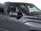 2026 Toyota Sequoia SR5