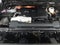 2026 Toyota Sequoia SR5