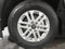 2026 Toyota Sequoia SR5