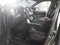 2026 Toyota Sequoia SR5