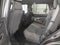 2026 Toyota Sequoia SR5