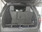 2026 Toyota Sequoia SR5