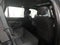 2026 Toyota Sequoia SR5
