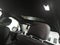 2026 Toyota Sequoia SR5