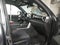 2026 Toyota Sequoia SR5