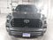2026 Toyota Sequoia SR5