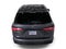 2026 Toyota Sequoia SR5