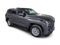 2026 Toyota Sequoia SR5