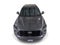 2026 Toyota Sequoia SR5