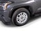 2026 Toyota Sequoia SR5