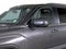 2026 Toyota Sequoia SR5