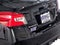 2020 Subaru WRX 2.0T