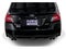 2020 Subaru WRX 2.0T