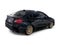 2020 Subaru WRX 2.0T
